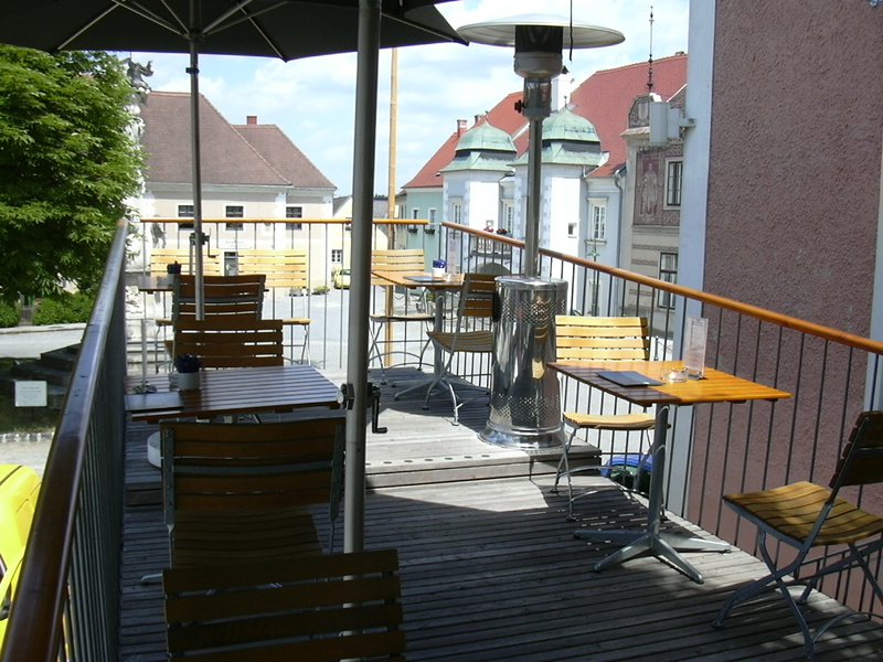 Terrasse 2003-3.jpg